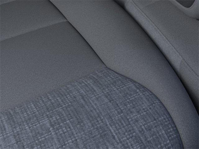 new 2025 Ford F-150 car, priced at $47,408