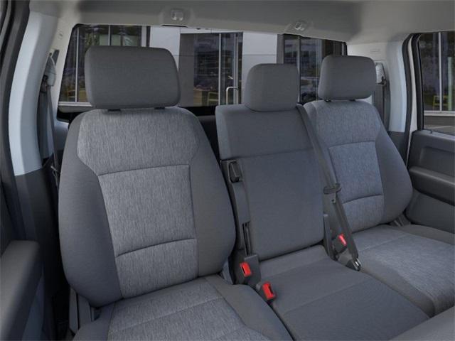 new 2026 Ford F-250 car, priced at $63,565