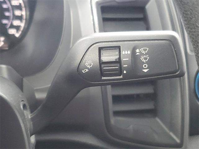 used 2019 Ford Ranger car, priced at $20,000