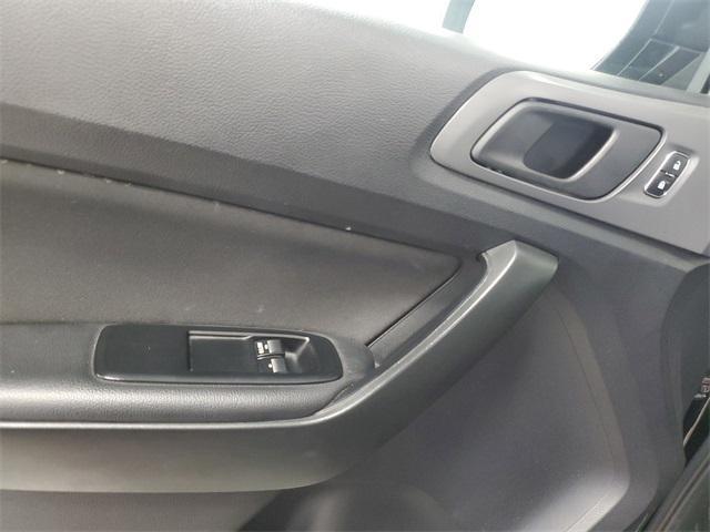 used 2019 Ford Ranger car, priced at $20,000