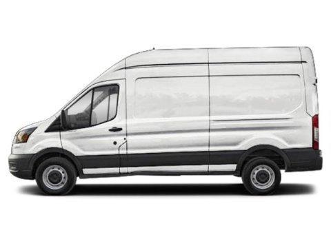 new 2024 Ford Transit-350 car, priced at $60,950