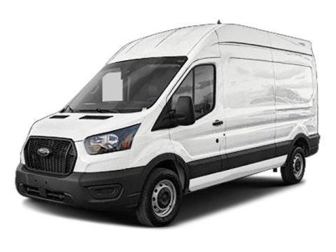 new 2024 Ford Transit-350 car, priced at $60,950