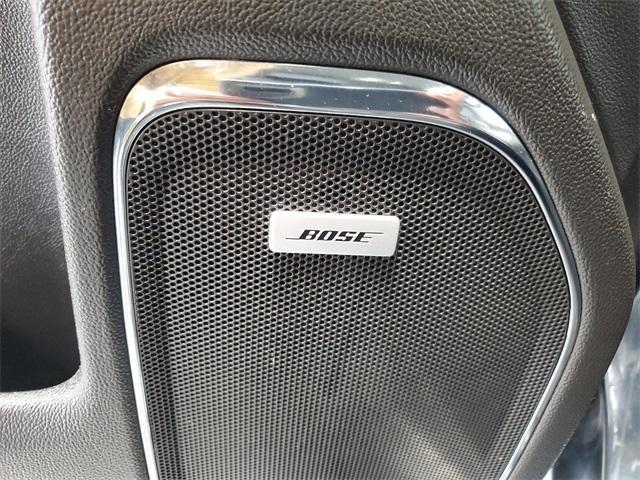 used 2018 GMC Sierra 1500 car, priced at $25,298