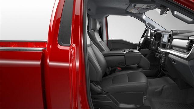 new 2026 Ford F-350 car, priced at $60,530