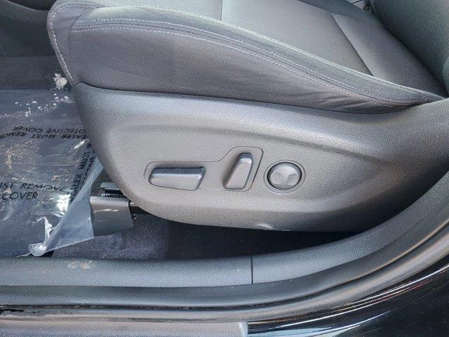 used 2016 Hyundai Tucson car, priced at $14,998