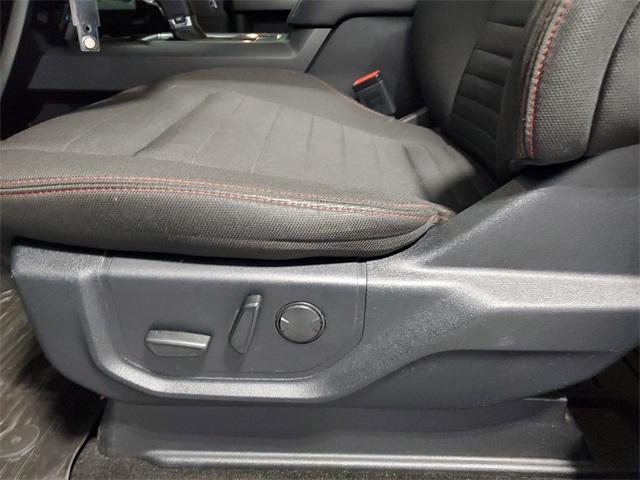 used 2019 Ford F-150 car, priced at $26,998