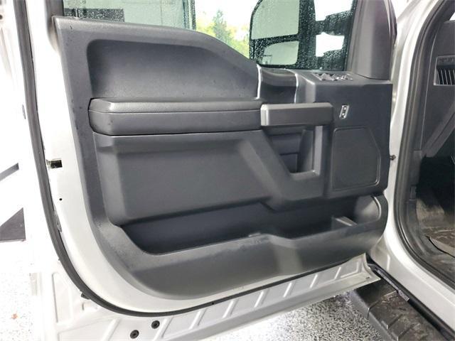 used 2019 Ford F-150 car, priced at $26,998