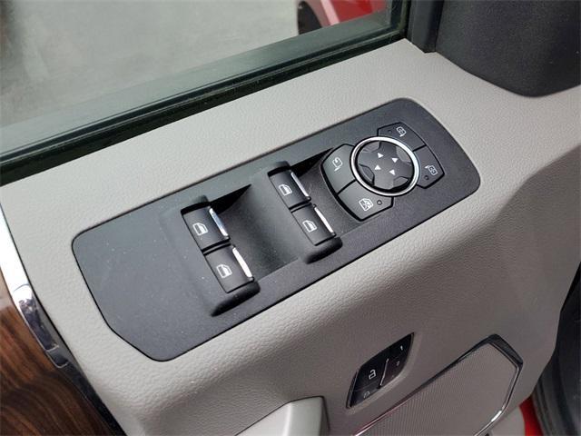 used 2016 Ford F-150 car, priced at $27,998