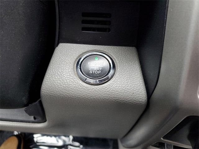 used 2016 Ford F-150 car, priced at $27,998
