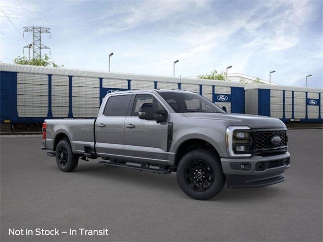 new 2026 Ford F-350 car, priced at $87,590