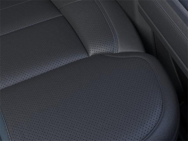 new 2025 Ford F-350 car, priced at $99,430
