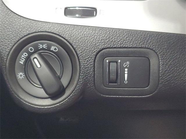 used 2018 Dodge Journey car, priced at $11,998
