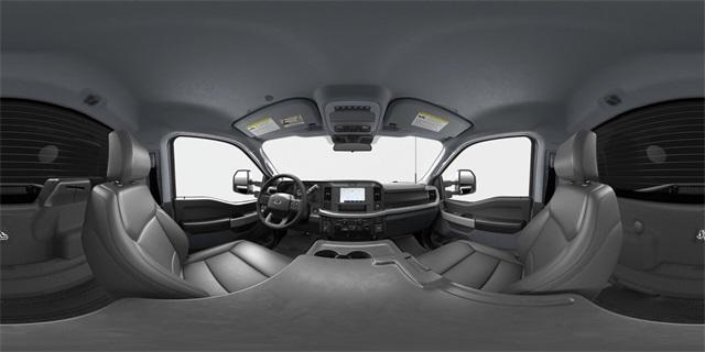 new 2026 Ford F-350 car, priced at $59,875