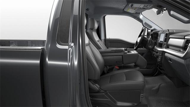 new 2026 Ford F-350 car, priced at $59,875
