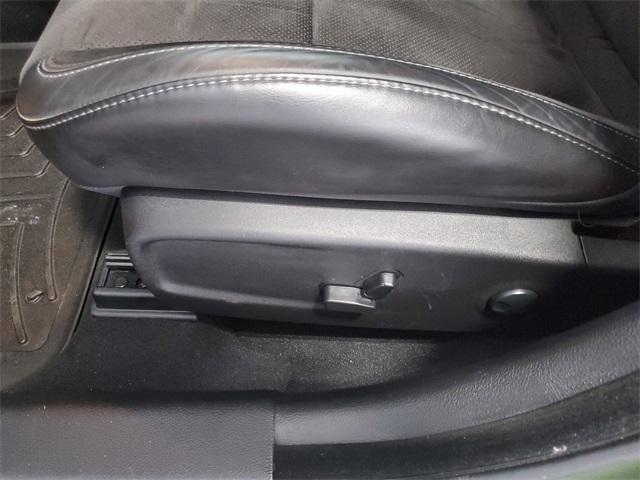 used 2023 Dodge Charger car, priced at $47,998