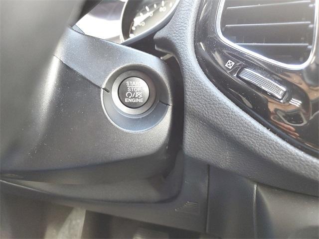 used 2021 Jeep Compass car, priced at $18,998