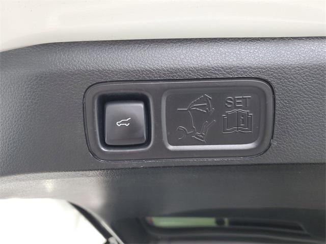 used 2020 Ford Expedition Max car, priced at $38,498