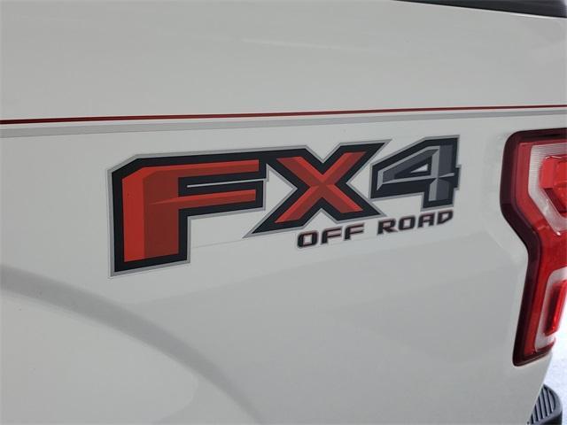 used 2019 Ford F-150 car, priced at $27,000