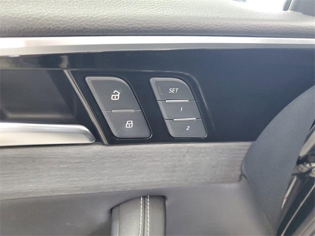used 2022 Audi A4 car, priced at $25,000