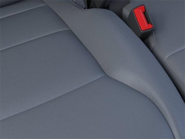 new 2026 Ford F-450 car, priced at $75,670