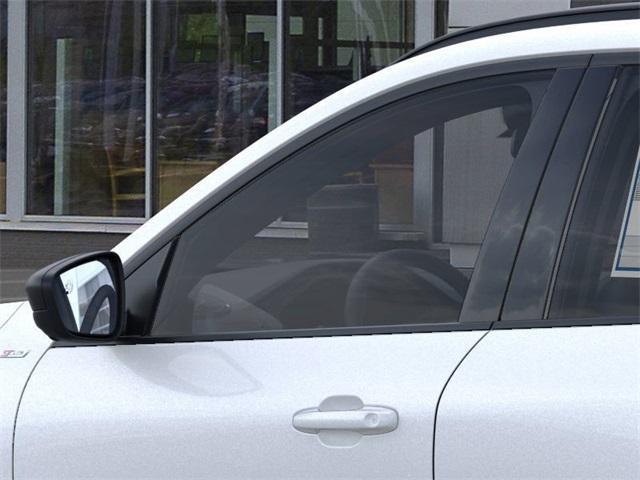 new 2025 Ford Escape car, priced at $32,383