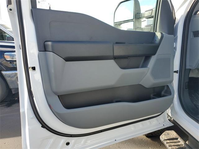 new 2026 Ford F-250 car, priced at $64,587