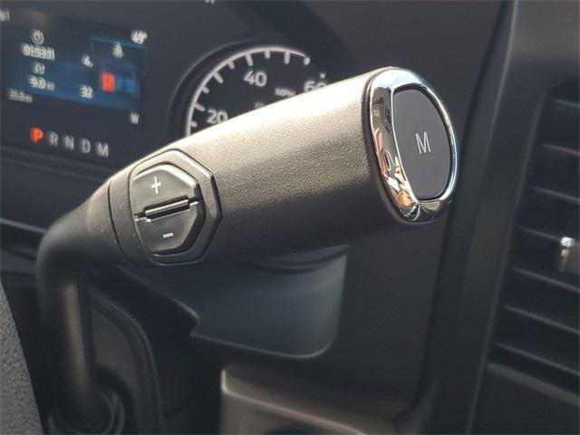 new 2026 Ford F-250 car, priced at $64,587