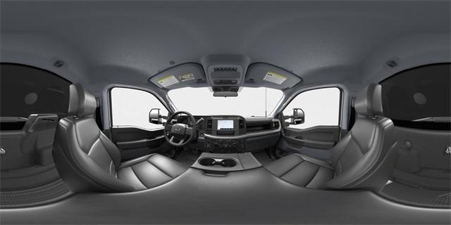 new 2026 Ford F-250 car, priced at $54,080