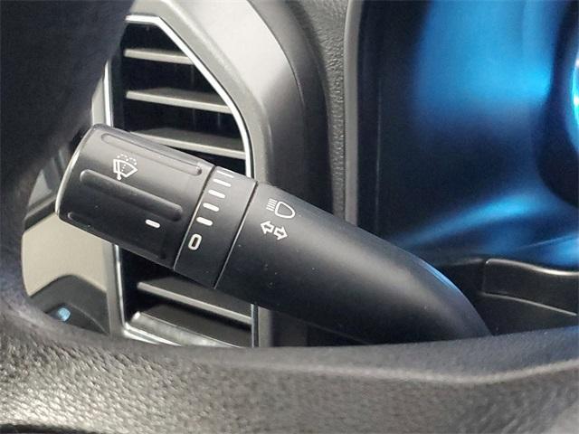 used 2019 Ford F-150 car, priced at $32,498