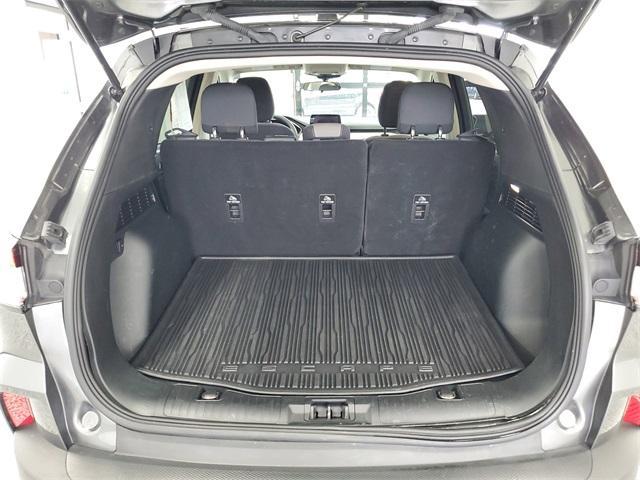 used 2020 Ford Escape car, priced at $17,000