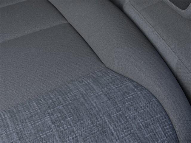 new 2024 Ford F-150 car, priced at $53,652