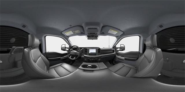 new 2026 Ford F-350 car, priced at $70,335
