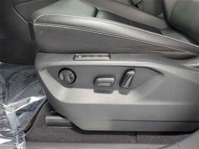 used 2022 Volkswagen Atlas car, priced at $32,598