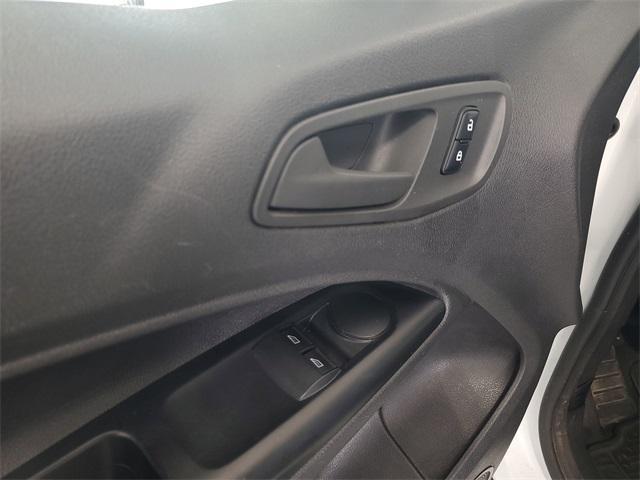 used 2018 Ford Transit Connect car, priced at $17,498