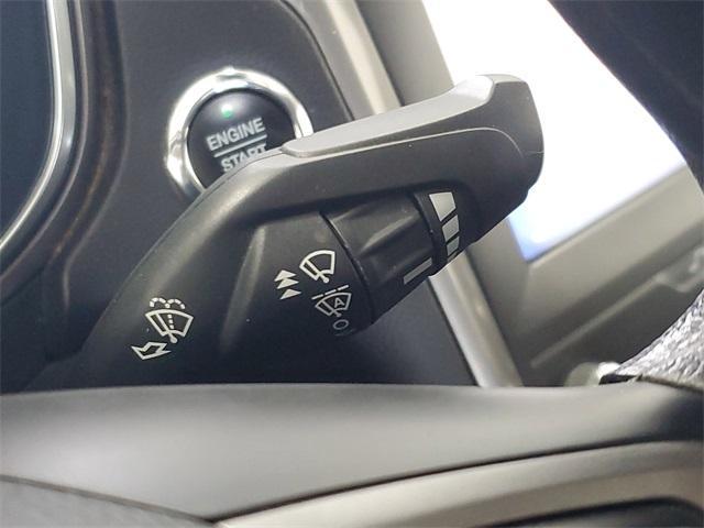 used 2020 Ford Fusion car, priced at $16,998