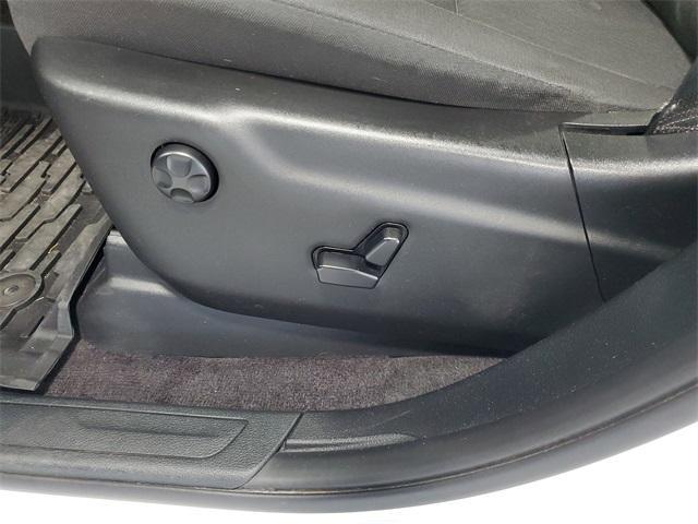 used 2019 Jeep Grand Cherokee car, priced at $19,800