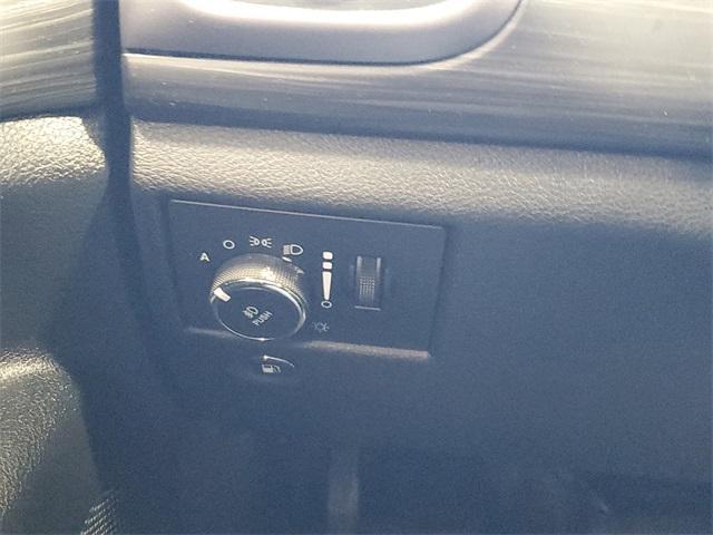 used 2019 Jeep Grand Cherokee car, priced at $19,800