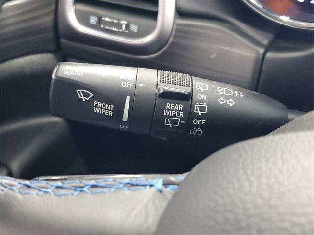 used 2019 Jeep Grand Cherokee car, priced at $19,800