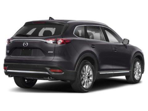 used 2019 Mazda CX-9 car, priced at $18,998