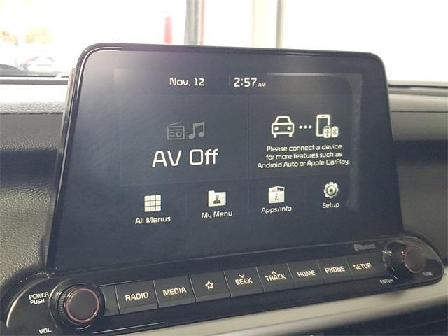 used 2019 Kia Forte car, priced at $11,998