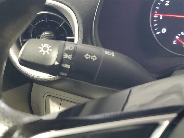 used 2019 Kia Forte car, priced at $11,998