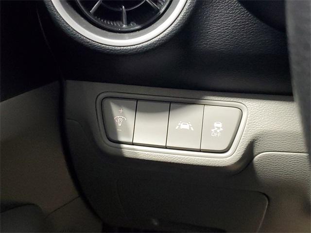 used 2019 Kia Forte car, priced at $11,998