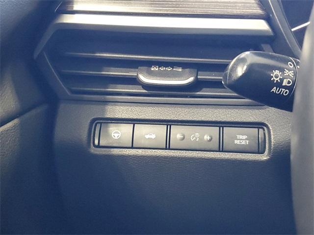 used 2020 Nissan Altima car, priced at $16,998