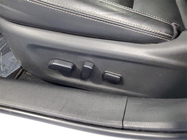 used 2020 Nissan Altima car, priced at $16,998