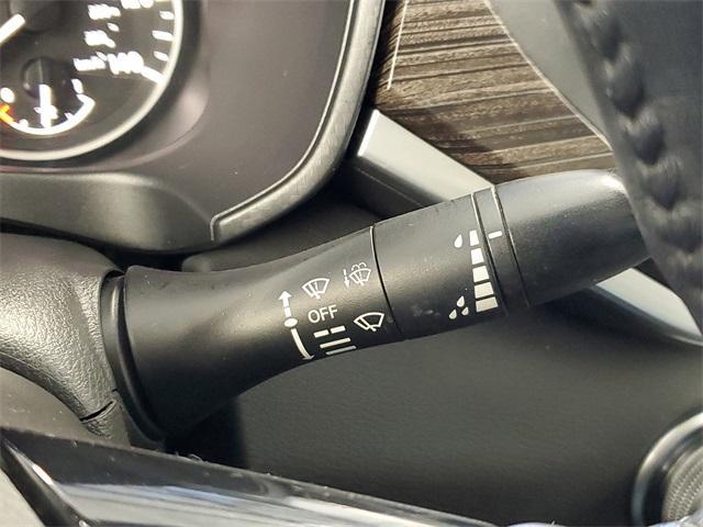 used 2020 Nissan Altima car, priced at $16,998