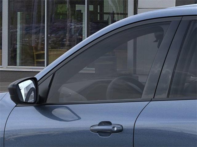 new 2025 Ford Escape car, priced at $32,373