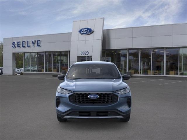 new 2025 Ford Escape car, priced at $32,373
