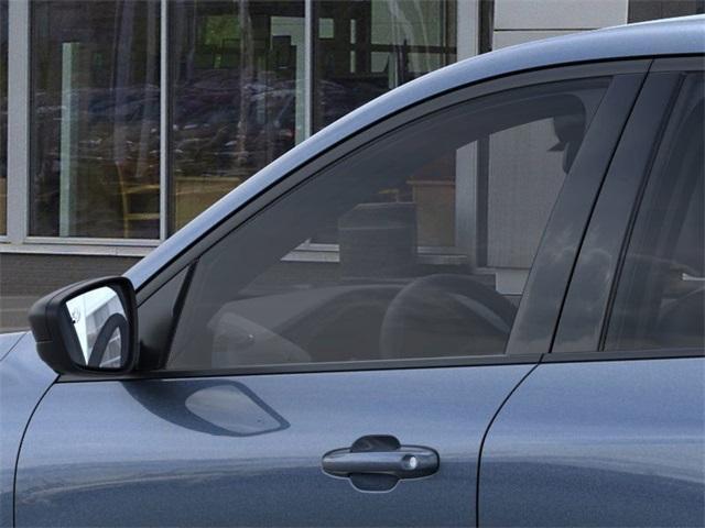 new 2025 Ford Escape car, priced at $32,373