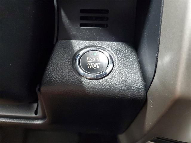 used 2016 Ford F-150 car, priced at $22,498