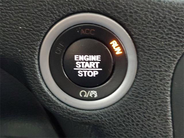 used 2019 Dodge Charger car, priced at $15,998